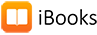 ibooks logo to creative change